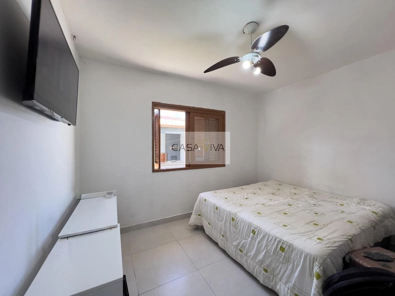 CASA TÉRREA COM ANEXO À VENDA NO CENTRO DE XANGRI-LÁ: 25ª foto da galeria de imagens do imóvel