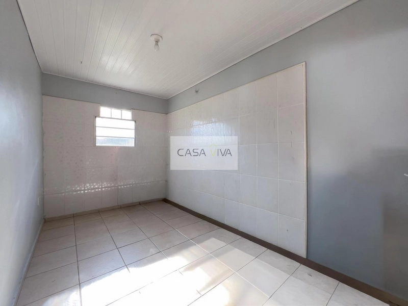CASA TÉRREA COM ANEXO À VENDA NO CENTRO DE XANGRI-LÁ: 15ª foto da galeria de imagens do imóvel