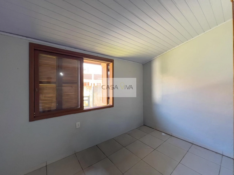 CASA TÉRREA COM ANEXO À VENDA NO CENTRO DE XANGRI-LÁ: 19ª foto da galeria de imagens do imóvel