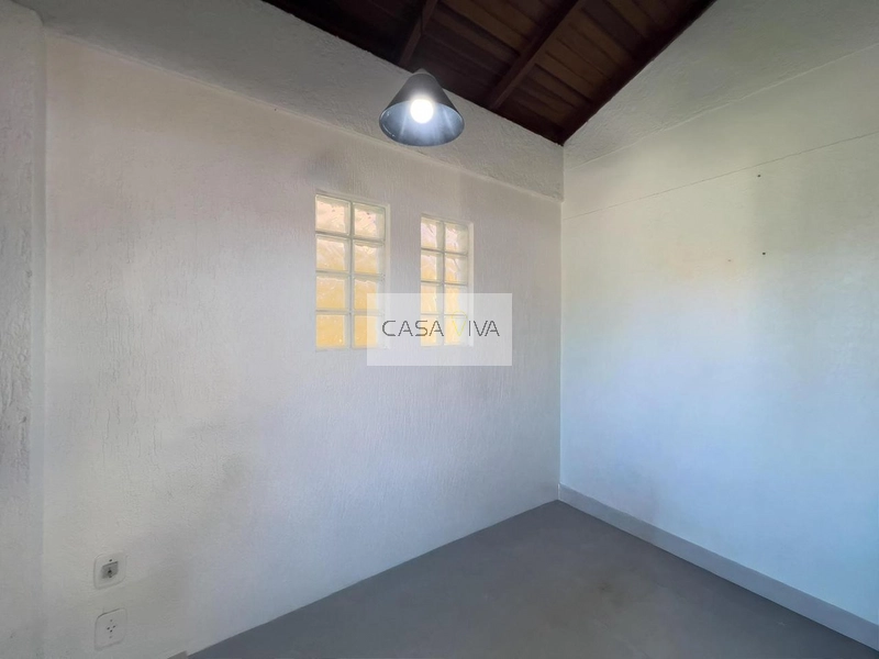 CASA TÉRREA COM ANEXO À VENDA NO CENTRO DE XANGRI-LÁ: 13ª foto da galeria de imagens do imóvel