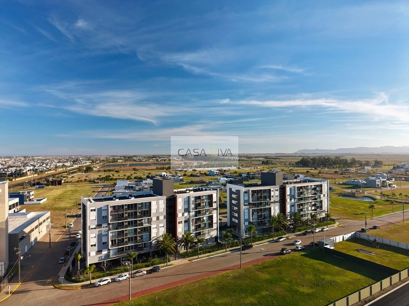 APARTAMENTO À VENDA – MOBILIADO E PRONTO PARA MORAR ,: 18ª foto da galeria de imagens do imóvel