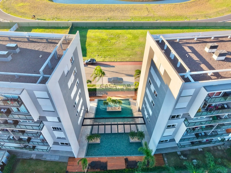 APARTAMENTO À VENDA – MOBILIADO E PRONTO PARA MORAR ,: 17ª foto da galeria de imagens do imóvel
