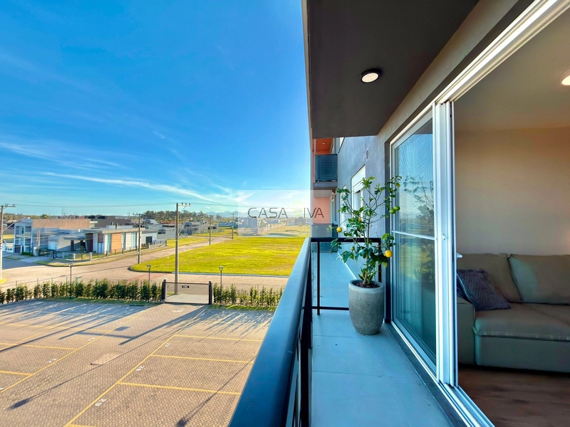 APARTAMENTO À VENDA – MOBILIADO E PRONTO PARA MORAR ,: 24ª foto da galeria de imagens do imóvel