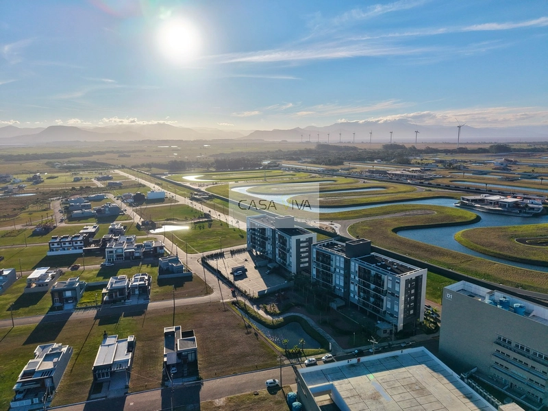 APARTAMENTO À VENDA – MOBILIADO E PRONTO PARA MORAR ,: 21ª foto da galeria de imagens do imóvel