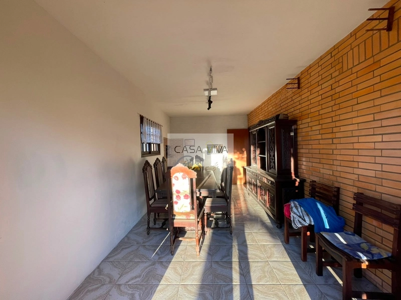 CASA À VENDA EM XANGRI-LÁ: 18ª foto da galeria de imagens do imóvel