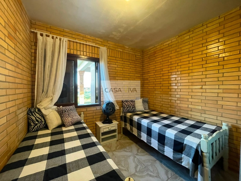 CASA À VENDA EM XANGRI-LÁ: 26ª foto da galeria de imagens do imóvel