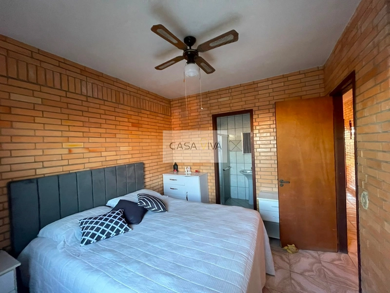 CASA À VENDA EM XANGRI-LÁ: 24ª foto da galeria de imagens do imóvel
