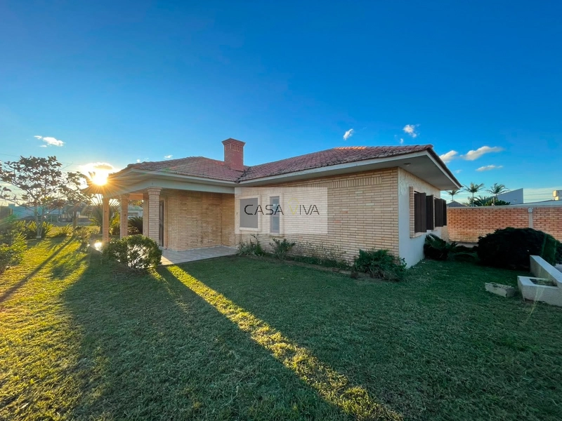 CASA À VENDA EM XANGRI-LÁ: 8ª foto da galeria de imagens do imóvel