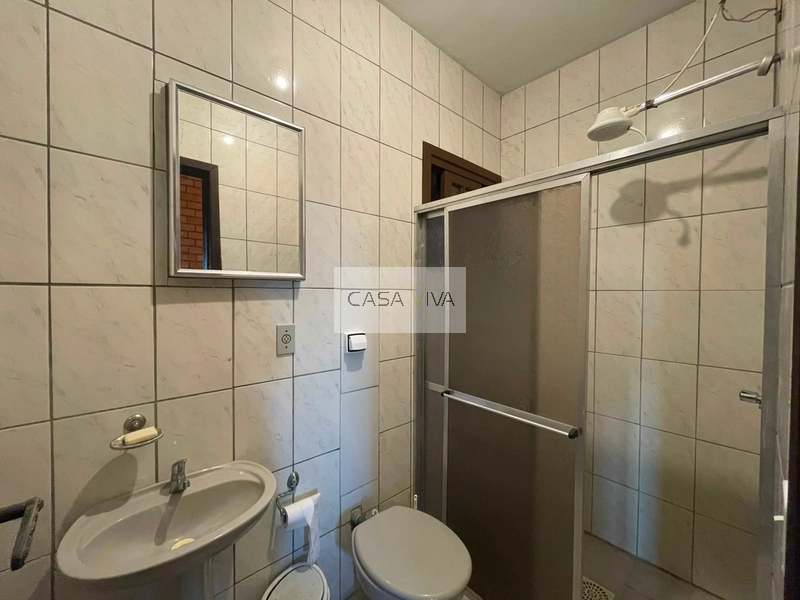 CASA À VENDA EM XANGRI-LÁ: 28ª foto da galeria de imagens do imóvel