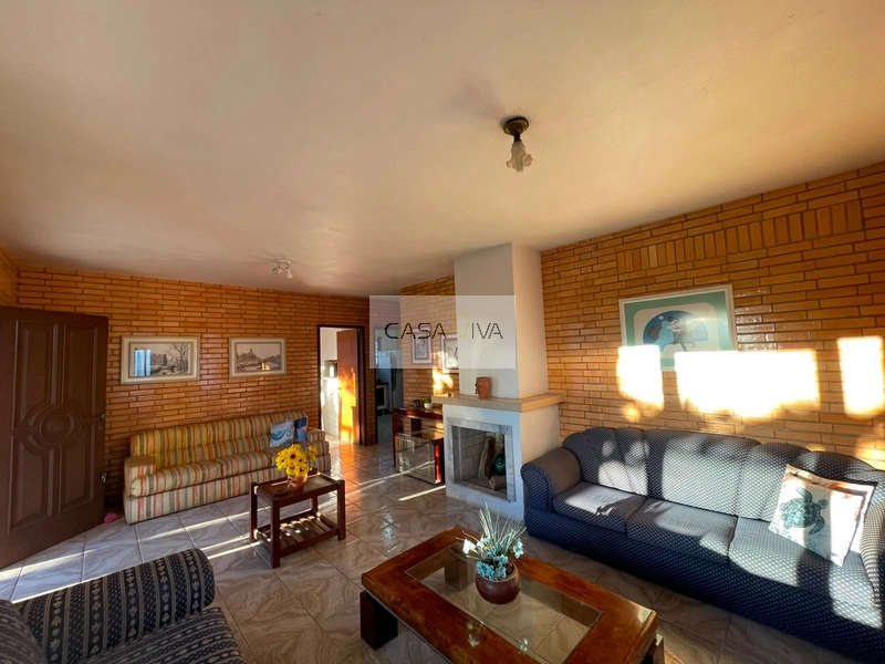 CASA À VENDA EM XANGRI-LÁ: 19ª foto da galeria de imagens do imóvel