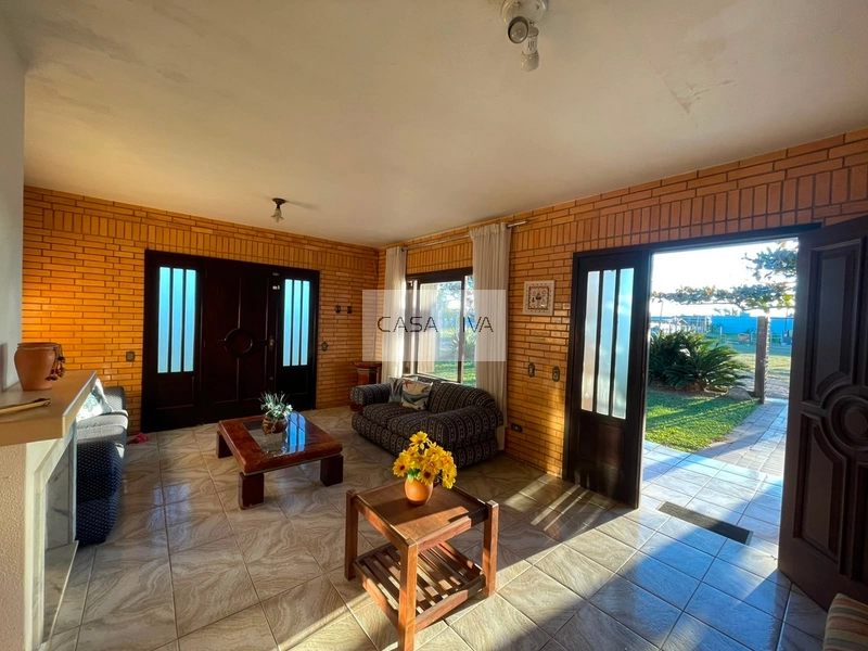 CASA À VENDA EM XANGRI-LÁ: 17ª foto da galeria de imagens do imóvel