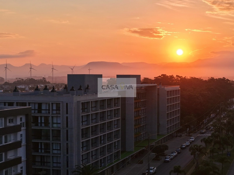 OPORTUNIDADE EM ATLÂNTIDA – PRONTO PARA USAR OU INVESTIR: 32ª foto da galeria de imagens do imóvel