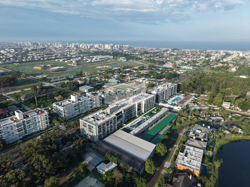 OPORTUNIDADE EM ATLÂNTIDA – PRONTO PARA USAR OU INVESTIR: 23ª foto da galeria de imagens do imóvel