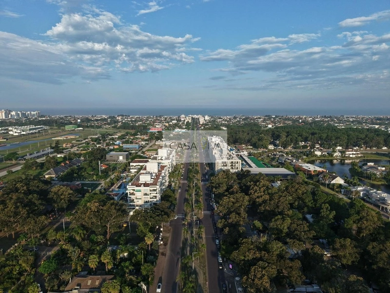 OPORTUNIDADE EM ATLÂNTIDA – PRONTO PARA USAR OU INVESTIR: 24ª foto da galeria de imagens do imóvel