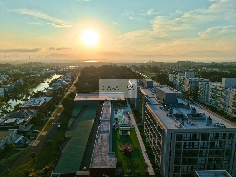 OPORTUNIDADE EM ATLÂNTIDA – PRONTO PARA USAR OU INVESTIR: 31ª foto da galeria de imagens do imóvel