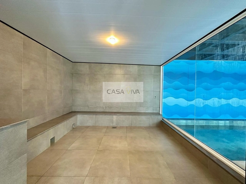 OPORTUNIDADE EM ATLÂNTIDA – PRONTO PARA USAR OU INVESTIR: 26ª foto da galeria de imagens do imóvel