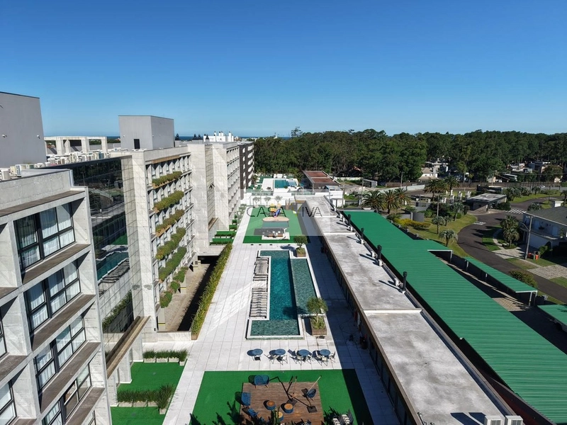 OPORTUNIDADE EM ATLÂNTIDA – PRONTO PARA USAR OU INVESTIR: 21ª foto da galeria de imagens do imóvel
