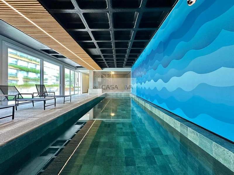 OPORTUNIDADE EM ATLÂNTIDA – PRONTO PARA USAR OU INVESTIR: 25ª foto da galeria de imagens do imóvel