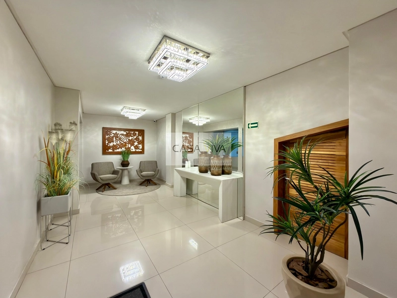 APARTAMENTO À VENDA EM CAPÃO DA CANOA – A APENAS 100 METROS DO MAR: 13ª foto da galeria de imagens do imóvel