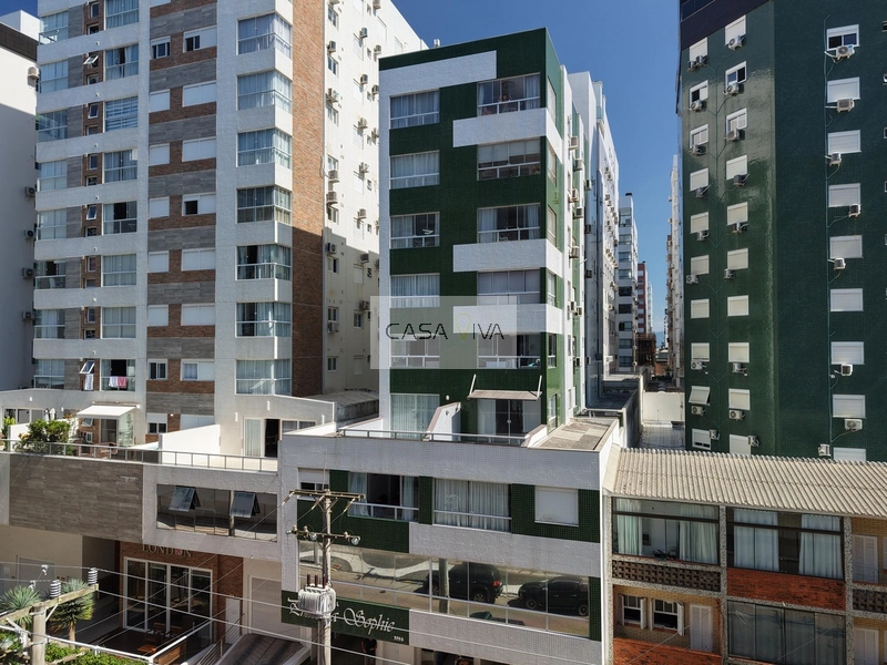 APARTAMENTO À VENDA EM CAPÃO DA CANOA – A APENAS 100 METROS DO MAR: 16ª foto da galeria de imagens do imóvel