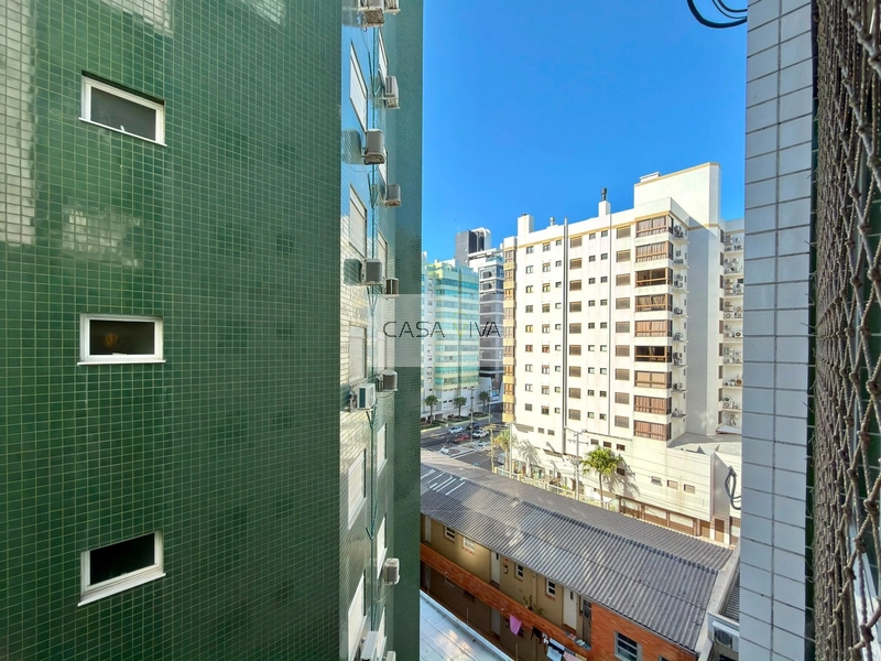 APARTAMENTO À VENDA EM CAPÃO DA CANOA – A APENAS 100 METROS DO MAR: 3ª foto da galeria de imagens do imóvel