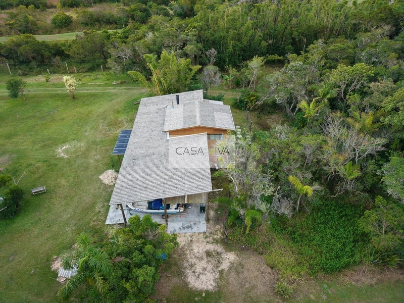 SÍTIO À VENDA À BEIRA DA LAGOA DO PALMITAL – OSÓRIO/RS: 46ª foto da galeria de imagens do imóvel