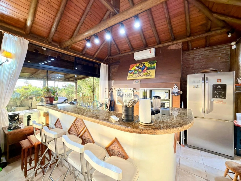 SÍTIO À VENDA À BEIRA DA LAGOA DO PALMITAL – OSÓRIO/RS: 34ª foto da galeria de imagens do imóvel