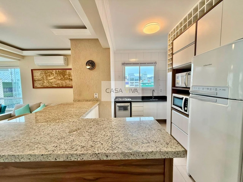 APARTAMENTO À VENDA – EXCELENTE LOCALIZAÇÃO.: 13ª foto da galeria de imagens do imóvel