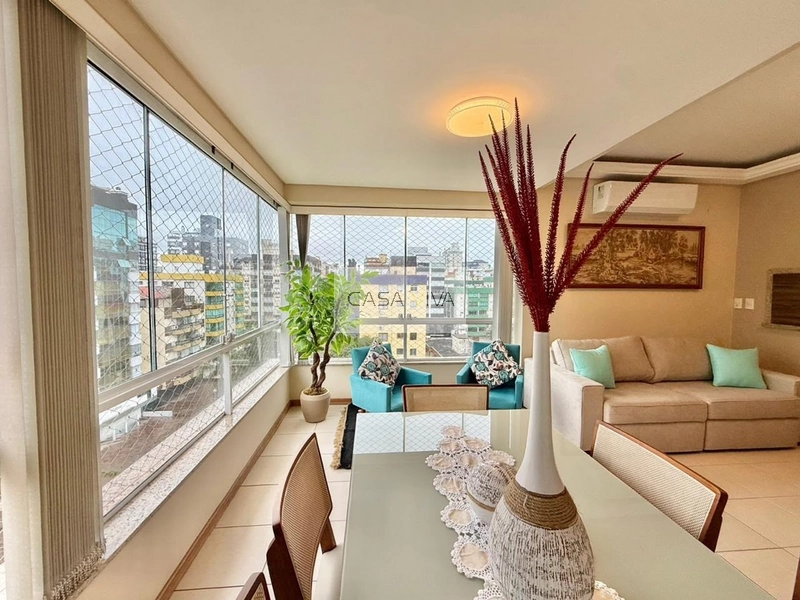 APARTAMENTO À VENDA – EXCELENTE LOCALIZAÇÃO.: 8ª foto da galeria de imagens do imóvel