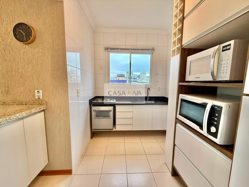 APARTAMENTO À VENDA – EXCELENTE LOCALIZAÇÃO.: 12ª foto da galeria de imagens do imóvel