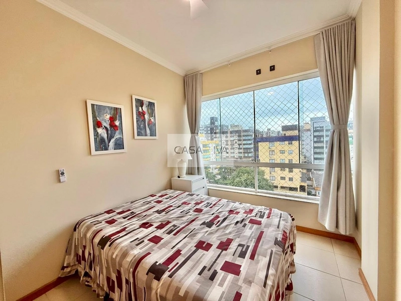 APARTAMENTO À VENDA – EXCELENTE LOCALIZAÇÃO.: 15ª foto da galeria de imagens do imóvel