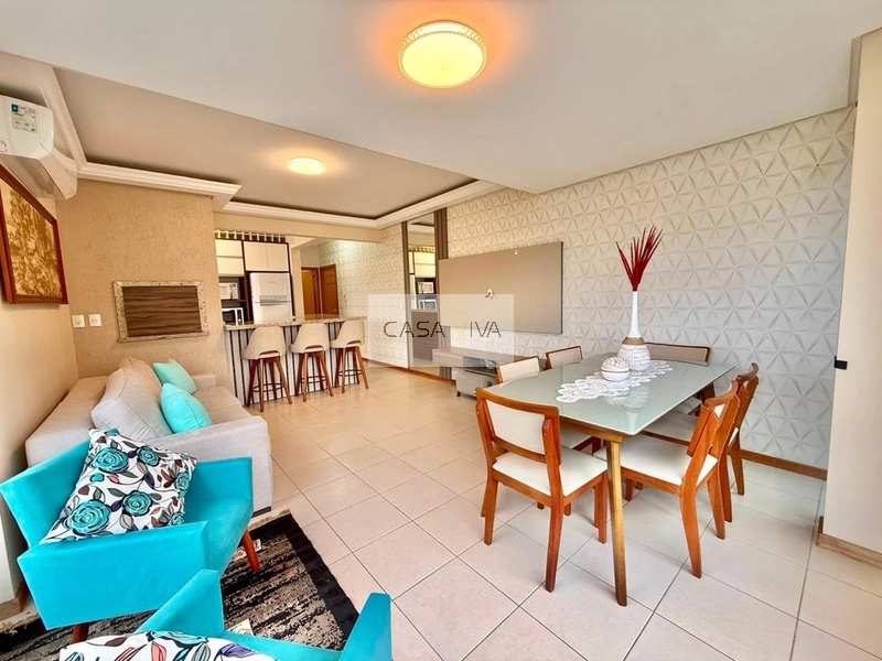 APARTAMENTO À VENDA – EXCELENTE LOCALIZAÇÃO.: 4ª foto da galeria de imagens do imóvel