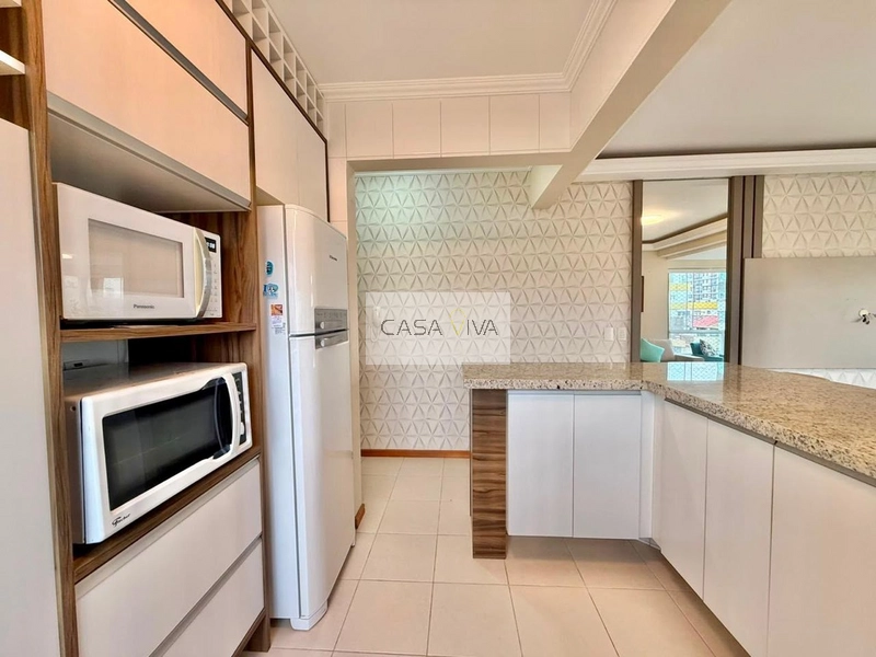 APARTAMENTO À VENDA – EXCELENTE LOCALIZAÇÃO.: 14ª foto da galeria de imagens do imóvel