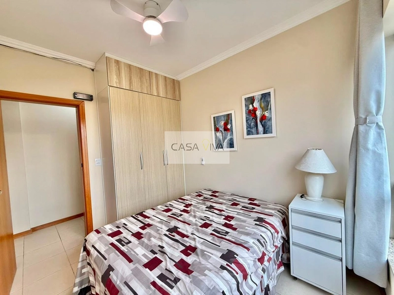 APARTAMENTO À VENDA – EXCELENTE LOCALIZAÇÃO.: 16ª foto da galeria de imagens do imóvel