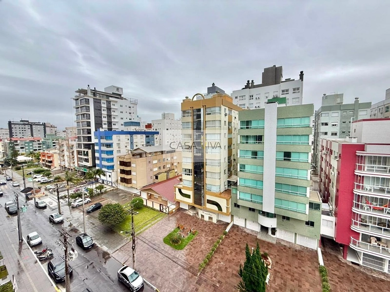 APARTAMENTO À VENDA – EXCELENTE LOCALIZAÇÃO.: 9ª foto da galeria de imagens do imóvel