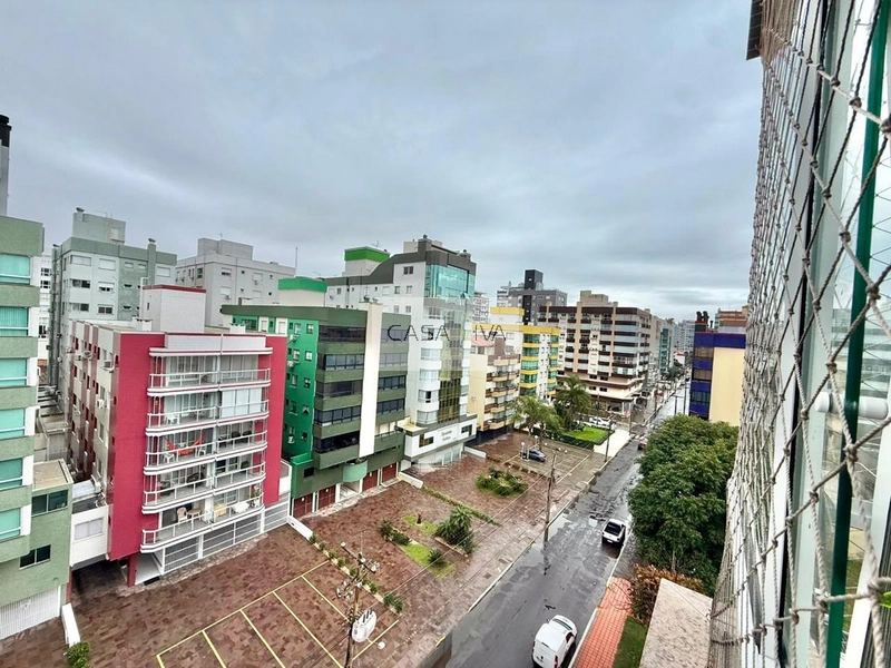 APARTAMENTO À VENDA – EXCELENTE LOCALIZAÇÃO.: 11ª foto da galeria de imagens do imóvel