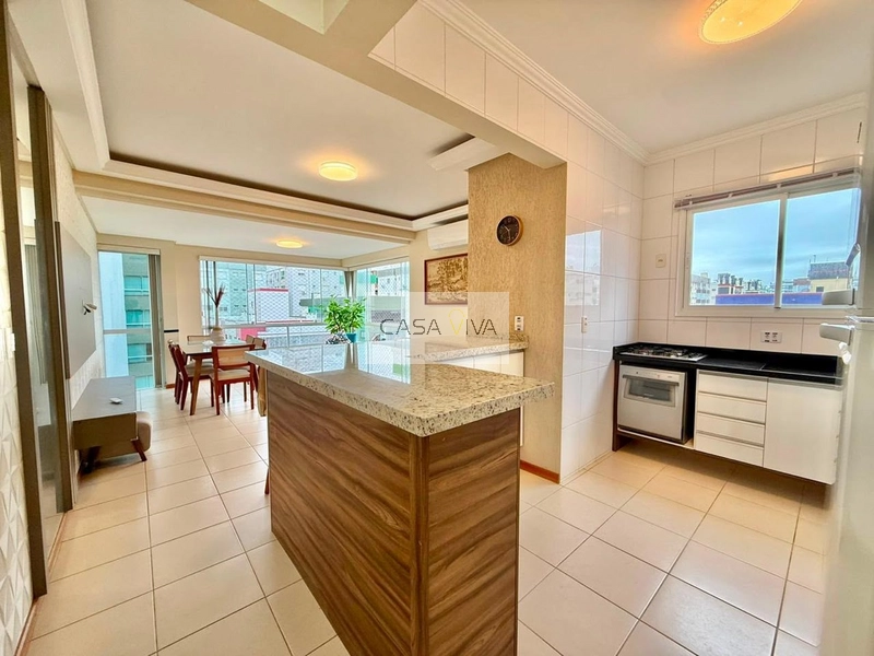 APARTAMENTO À VENDA – EXCELENTE LOCALIZAÇÃO.: 6ª foto da galeria de imagens do imóvel