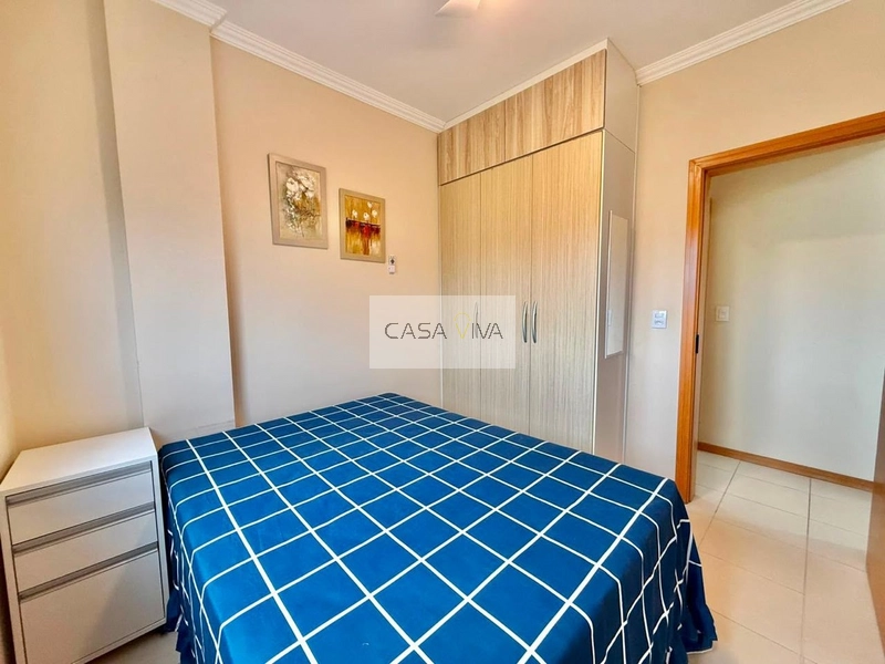 APARTAMENTO À VENDA – EXCELENTE LOCALIZAÇÃO.: 18ª foto da galeria de imagens do imóvel