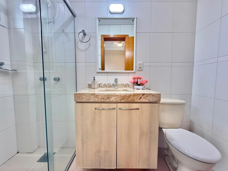 APARTAMENTO À VENDA – EXCELENTE LOCALIZAÇÃO.: 21ª foto da galeria de imagens do imóvel