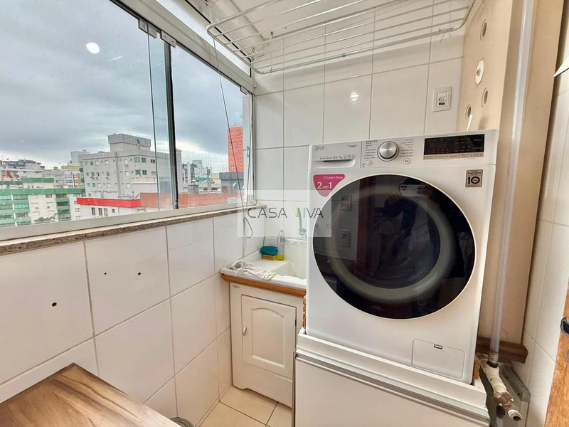APARTAMENTO À VENDA – EXCELENTE LOCALIZAÇÃO.: 17ª foto da galeria de imagens do imóvel