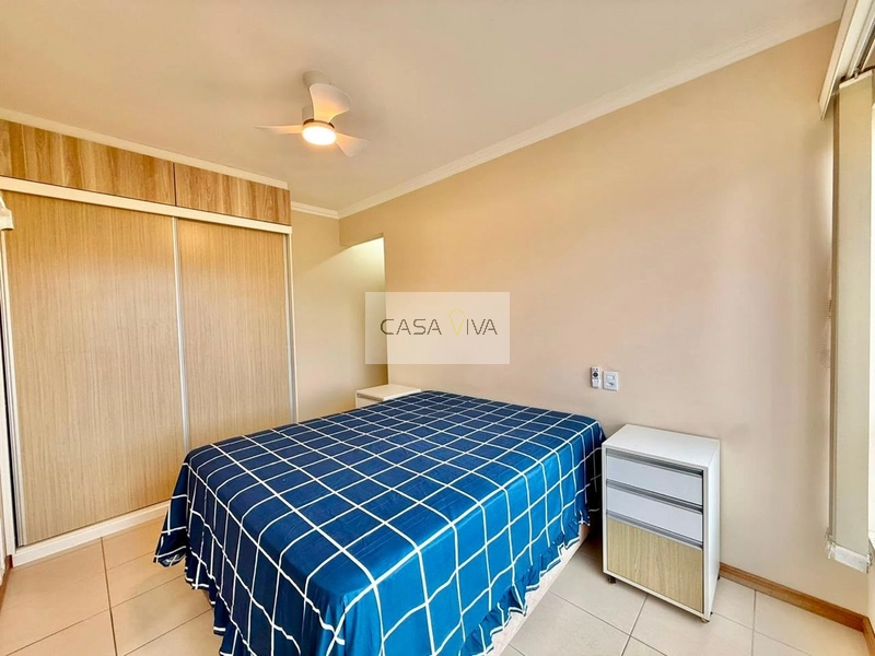 APARTAMENTO À VENDA – EXCELENTE LOCALIZAÇÃO.: 20ª foto da galeria de imagens do imóvel