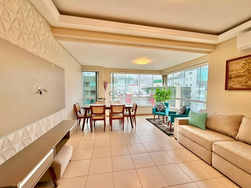 APARTAMENTO À VENDA – EXCELENTE LOCALIZAÇÃO.