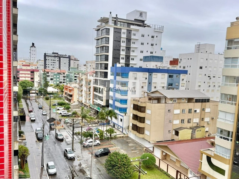 APARTAMENTO À VENDA – EXCELENTE LOCALIZAÇÃO.: 7ª foto da galeria de imagens do imóvel