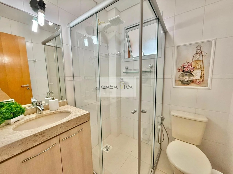 APARTAMENTO À VENDA – EXCELENTE LOCALIZAÇÃO.: 19ª foto da galeria de imagens do imóvel