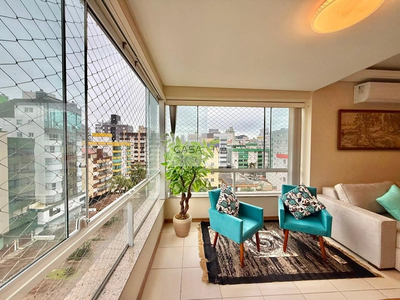 APARTAMENTO À VENDA – EXCELENTE LOCALIZAÇÃO.: 10ª foto da galeria de imagens do imóvel