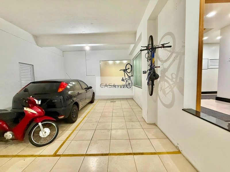 APARTAMENTO À VENDA – EXCELENTE LOCALIZAÇÃO.: 24ª foto da galeria de imagens do imóvel