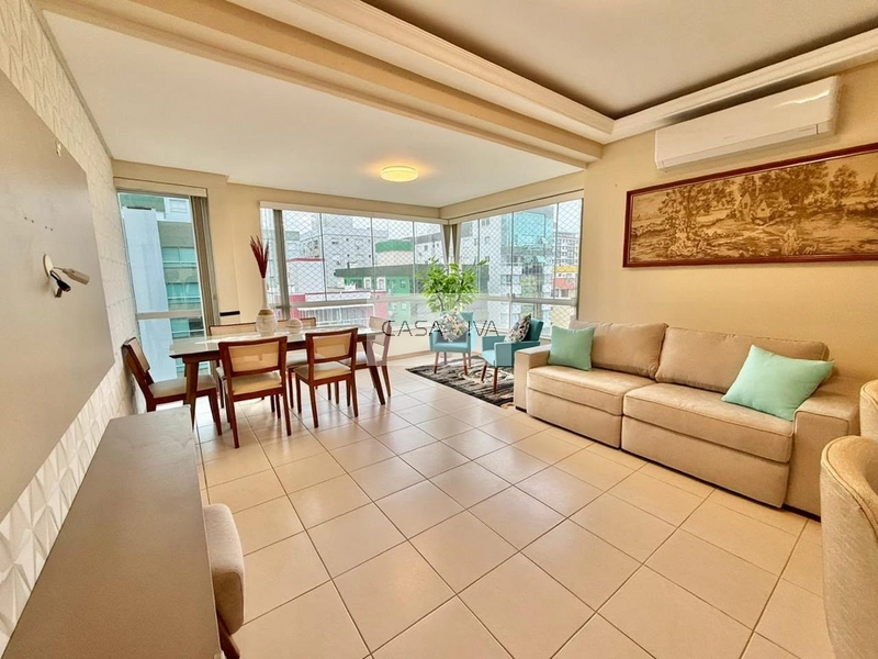 APARTAMENTO À VENDA – EXCELENTE LOCALIZAÇÃO.: 2ª foto da galeria de imagens do imóvel