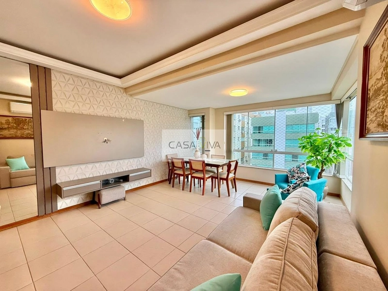 APARTAMENTO À VENDA – EXCELENTE LOCALIZAÇÃO.: 5ª foto da galeria de imagens do imóvel