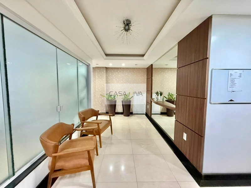 APARTAMENTO À VENDA – EXCELENTE LOCALIZAÇÃO.: 23ª foto da galeria de imagens do imóvel