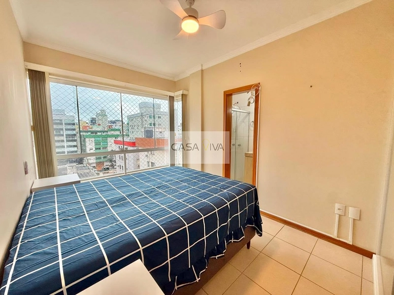 APARTAMENTO À VENDA – EXCELENTE LOCALIZAÇÃO.: 22ª foto da galeria de imagens do imóvel